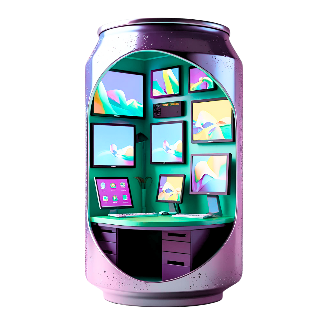 Hero Image